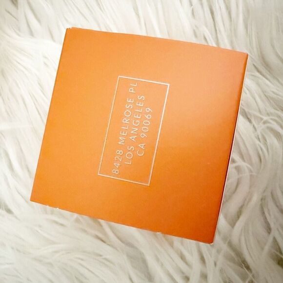 KATE SOMERVILLE | ExfoliKate Glow 2-in-1 Moisturizer + Exfoliator | 1.7 fl oz - Picture 3 of 12